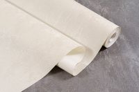 Обои Артекс The Best 3 10749-03 Винил на флизелине (1,06*10,05) Бежевый, Штукатурка — фото 4, Обои для стен