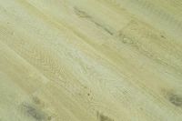 Виниловый ламинат Alpendorf Шале 190708-02 Лозанна 1220х224х6 мм — фото 2, Виниловый ламинат