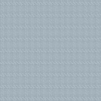 Обои Alessandro Allori Four Seasons 1606-5 Винил на флизелине (1,06*10) Голубой, Рогожка — фото 1, Обои для стен