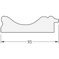 Товар: Зеркало Evoform Exclusive-G Floor 202х82 BY 6321 с гравировкой в багетной раме - Серебряный акведук 93 мм - фото 6 Зеркало Evoform Exclusive-G Floor 202х82 BY 6321 с гравировкой в багетной раме - Серебряный акведук 93 мм — фото 6, Мебель для ванной