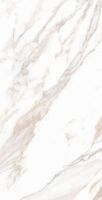 Керамогранит Gresant Sugar Carving Calacatta Borghini B BZ84039 60х120 см — фото 3, Керамогранит