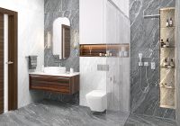 Товар: Керамогранит Alma Ceramica Nexstone Sugar-эффект GFA114NXT70R 57х114 см - фото 2 Керамогранит Alma Ceramica Nexstone Sugar-эффект GFA114NXT70R 57х114 см — фото 2, Керамогранит