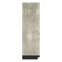 Товар: Зеркало Evoform Definite 56х46 BY 3026 в багетной раме - Алюминий 90 мм - фото 2 Зеркало Evoform Definite 56х46 BY 3026 в багетной раме - Алюминий 90 мм — фото 2, Мебель для ванной