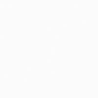 Обои Andrea Rossi Cheradi 54400-1 Винил на флизелине (1,06*10,05) Белый, Однотонные — фото 1, Обои для стен