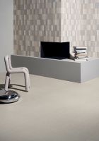 Керамогранит 41Zero42 Cosmo Grigio 4100848 80х80 см — фото 2, Керамогранит