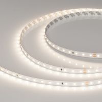 Товар: Светодиодная лента Arlight A72 038806 48В - фото 3 Светодиодная лента Arlight A72 038806 48В — фото 3, Светодиодная подсветка