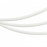 Светодиодная лента Arlight A280 041110 24В — фото 1, Светодиодная подсветка