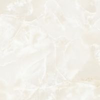 Товар: Керамогранит Ceradim Onyx Talent кремовый 60х60 см - фото 5 Керамогранит Ceradim Onyx Talent кремовый 60х60 см — фото 5, Керамогранит