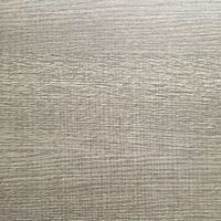 Тумба под раковину Jacob Delafon Nouvelle Vague 145 EB3038-E73 подвесная Фактурный дуб — фото 2, Тумбы под раковину