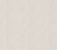 Обои Grandeco Time 2025 TI 1002 Винил на флизелине (1,06*10,05) Бежевый/Розовый, Штукатурка — фото 2, Обои для стен