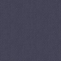 Обои LOYMINA Liberty LIB9 021 Флизелин (1*10,05) Синий, Орнамент — фото 1, Обои для стен