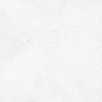 Товар: Керамогранит Kerranova Fabrika White K-2017/MR 60х60 см - фото 6 Керамогранит Kerranova Fabrika White K-2017/MR 60х60 см — фото 6, Керамогранит