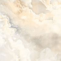 Керамогранит Italica Takora Onix Beige Polished 60х60 см — фото 1, Керамогранит