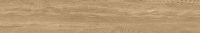Товар: Керамогранит Gravita Novela Nut 78803623 20х120 см - фото 7 Керамогранит Gravita Novela Nut 78803623 20х120 см — фото 7, Керамогранит