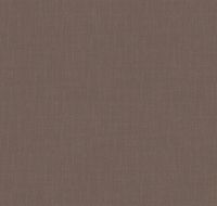 Товар: Обои LOYMINA Shade SD2 008/1 Винил на флизелине (1*10,05) Коричневый, Рогожка - фото 2 Обои LOYMINA Shade SD2 008/1 Винил на флизелине (1*10,05) Коричневый, Рогожка — фото 2, Обои для стен