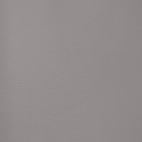 Обои Andrea Rossi Gavi 54375-5 Винил на флизелине (1,06*10) Коричневый, Однотонные — фото 1, Обои для стен