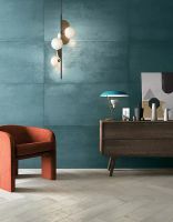 Керамогранит Mirage Lemmy SP SQ LY07 60х120 см — фото 2, Керамогранит