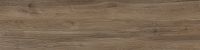 Товар: Керамогранит Laparet Tabula Brown коричневый K952694R0001LPET 20x80 см - фото 3 Керамогранит Laparet Tabula Brown коричневый K952694R0001LPET 20x80 см — фото 3, Керамогранит