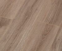 Ламинат Kastamonu Sunfloor 8/32V SF32 Дуб Джонсон 1380х195х8 мм — фото 1, Ламинат