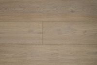 Виниловый ламинат Damy Floor Family LVT 6607-9-LVT Дуб Натуральный 1227х187х2,5 мм — фото 2, Виниловый ламинат