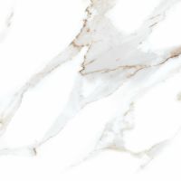 Керамогранит A-Ceramica Alex Calacatta Polished 60х60 см — фото 3, Керамогранит