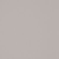 Товар: Обои Bernardo Bartalucci Coco 5088-9 Флизелин (1,06*10,05) Бежевый/Розовый, Однотонные - фото 1 Обои Bernardo Bartalucci Coco 5088-9 Флизелин (1,06*10,05) Бежевый/Розовый, Однотонные — фото 1, Обои для стен