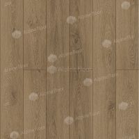 Виниловый ламинат Alpine Floor Grand Sequioia Village ECO 11-1907 Вайпуа 1220х125х4 мм — фото 1, Виниловый ламинат