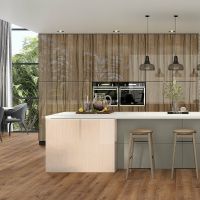 Товар: Ламинат Kastamonu Amber FP1104 Дуб Кенигсберг 1380х193х10 мм - фото 4 Ламинат Kastamonu Amber FP1104 Дуб Кенигсберг 1380х193х10 мм — фото 4, Ламинат