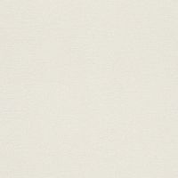Обои RASCH Kalahari 449808 Винил на флизелине (0,53*10,05) Белый, Однотонные — фото 1, Обои для стен