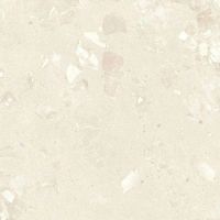 Керамогранит Florina Ceramics Heliostone Impact Latte 9mm HI1 120х120 см — фото 1, Керамогранит