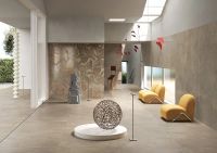 Керамогранит Monocibec Azimuth Vector Molato 0133282 60х120 см — фото 2, Керамогранит