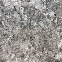 Товар: Обои Solo Marigold E602409 Винил на флизелине (1,06*10) Серый/Серебряный/Черный, Мрамор/Штукатурка - фото 1 Обои Solo Marigold E602409 Винил на флизелине (1,06*10) Серый/Серебряный/Черный, Мрамор/Штукатурка — фото 1, Обои для стен