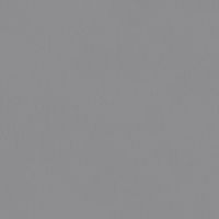 Обои AS Creation Karl Lagerfeld 3788-28 Винил на флизелине (0,53*10,05) Серый, Однотонные — фото 1, Обои для стен