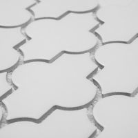 Товар: Мозаика Imagine Lab Керамика KBO-1G (matt) 26x27,5 см - фото 2 Мозаика Imagine Lab Керамика KBO-1G (matt) 26x27,5 см — фото 2, Мозаика