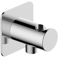 Товар: Душевая система WasserKRAFT Weida A3151.268.090.116.271.087.103 Хром - фото 9 Душевая система WasserKRAFT Weida A3151.268.090.116.271.087.103 Хром — фото 9, Встраиваемые душевые комплекты