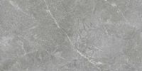 Товар: Керамогранит Laparet Rocky Grey PRO серый матовый R10GR STR CB 60х120 см - фото 5 Керамогранит Laparet Rocky Grey PRO серый матовый R10GR STR CB 60х120 см — фото 5, Керамогранит