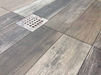 Товар: Душевой трап Pestan Confluo Standard 13000148 с решеткой - фото 2 Душевой трап Pestan Confluo Standard 13000148 с решеткой — фото 2, Трапы для душа