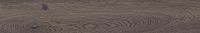 Керамогранит ABK Poetry Wood Mud Nat PF60010061 20х120 см — фото 1, Керамогранит