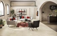 Керамогранит Italon Вандефул Лайф Графит 610010002154 60х60 см — фото 2, Керамогранит