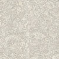 Обои Decori-Decori Carrara Best 85616BS Винил на флизелине (1,06*10,05) Бежевый, Под дерево — фото 1, Обои для стен