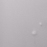 Обои Andrea Rossi Gavi 54368-3 Винил на флизелине (1,06*10) Бежевый, Листья/Цветы — фото 1, Обои для стен