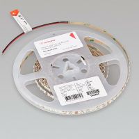 Светодиодная лента Arlight A120 040803 24В — фото 4, Светодиодная подсветка