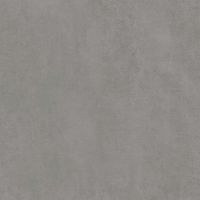 Товар: Керамогранит Kerama Marazzi Про Догана серый тёмный матовый обрезной DD841390R 80х80 см - фото 6 Керамогранит Kerama Marazzi Про Догана серый тёмный матовый обрезной DD841390R 80х80 см — фото 6, Керамогранит