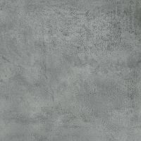 Керамогранит Гранитея ArtBeton Темно-серый рельеф G003 60х60 см — фото 5, Керамогранит