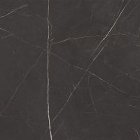 Керамогранит Estima Nolana Black неполированный NL04 80х80 см — фото 10, Керамогранит