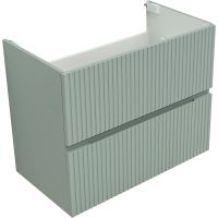 Товар: Тумба под раковину Aquanet Джейн 80 313318 подвесная Мисти грин - фото 11 Тумба под раковину Aquanet Джейн 80 313318 подвесная Мисти грин — фото 11, Тумбы под раковину