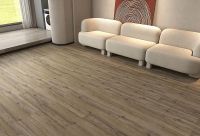 Товар: Виниловый ламинат SKALLA Narrow NR604 Дуб Клепп / Oak Klepp 1200х150х4 мм - фото 3 Виниловый ламинат SKALLA Narrow NR604 Дуб Клепп / Oak Klepp 1200х150х4 мм — фото 3, Виниловый ламинат