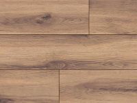 Ламинат Kronotex Robusto D80652 Дуб Либия натуральная 1375x188x12 мм — фото 1, Ламинат