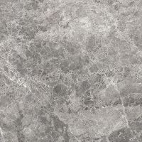 Товар: Керамогранит Ceradim Stone Mramor Story Grey серый 60х60 см - фото 3 Керамогранит Ceradim Stone Mramor Story Grey серый 60х60 см — фото 3, Керамогранит