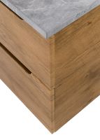 Товар: Тумба под раковину BelBagno Etna-H60 90 ETNA-H60-900-2C-SO-RN-P подвесная Rovere Nature - фото 15 Тумба под раковину BelBagno Etna-H60 90 ETNA-H60-900-2C-SO-RN-P подвесная Rovere Nature — фото 15, Тумбы под раковину